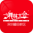 舞林大會(huì)
