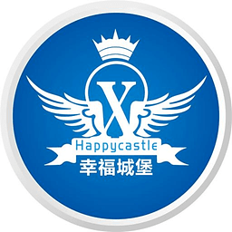 幸福城堡