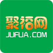 聚福网
