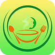 抗衰老食品