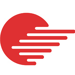 房產(chǎn)銀行