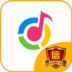 中國音樂