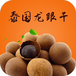泰国龙眼干