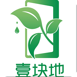一塊地