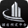酒店預(yù)定平臺