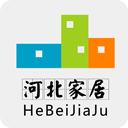 河北家居