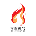 河南燃气