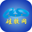 硅膠網(wǎng)
