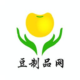 中国豆制品网