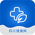 四川健康網(wǎng)