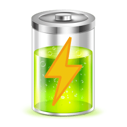 優(yōu)化手機(jī)電池