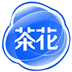 現(xiàn)代家居