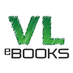eBook閱讀器