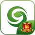 綠色種養(yǎng)殖