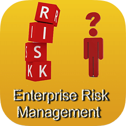 企业风险管理