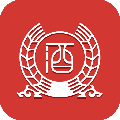 酒水供應(yīng)