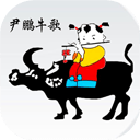 內(nèi)蒙古食用油
