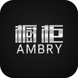 不锈钢橱柜