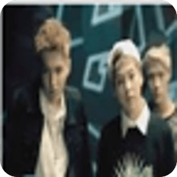 EXO音樂(lè)