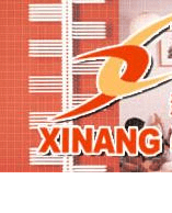依瑪壁掛爐維修