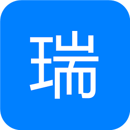瑞思克