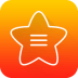 績(jī)效系統(tǒng)