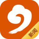 中金新聞