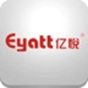 上海億悅電器科技有限公司