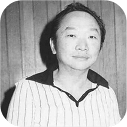古龍武俠小說
