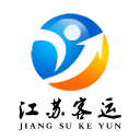 江苏客运