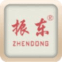 振東旅游