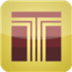 天城地產(chǎn)