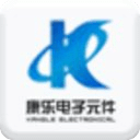 康樂電子