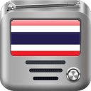 泰国广播电台