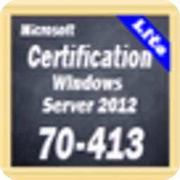 微软认证