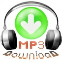免費的Mp3下載