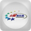 眾星文化