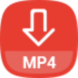 高清MP4視頻下載