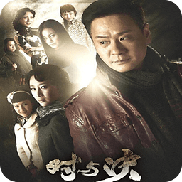對(duì)與決