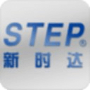 上海新時達機器人