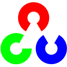 開源計(jì)算機(jī)視覺庫