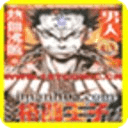 格斗王子