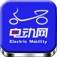電動網(wǎng)