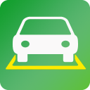 立體停車行業(yè)