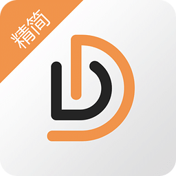 奔驰GLA说明书
