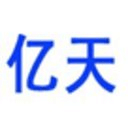 pe鋼帶管