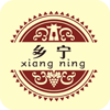 魅力鄉(xiāng)寧