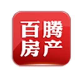 襄陽房產(chǎn)熱線