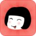 妈妈购物