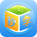 游戲英語(yǔ)